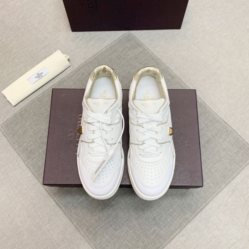 Valentino Sneakers